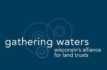 Screen Shot 2016-02-15 at 7.25.10 AM