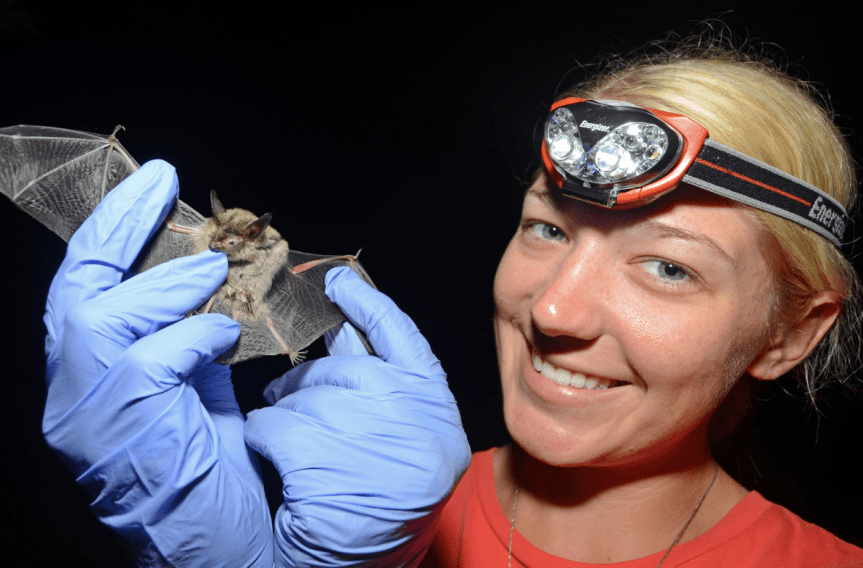 Screen Shot 2016-04-07 at 4.57.30 PM