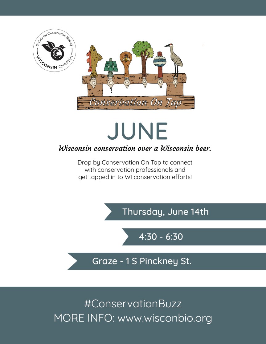 ConservationOnTap_Flyer_JUNE_print