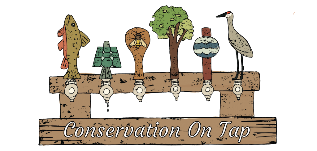 conservationontaplogo-05